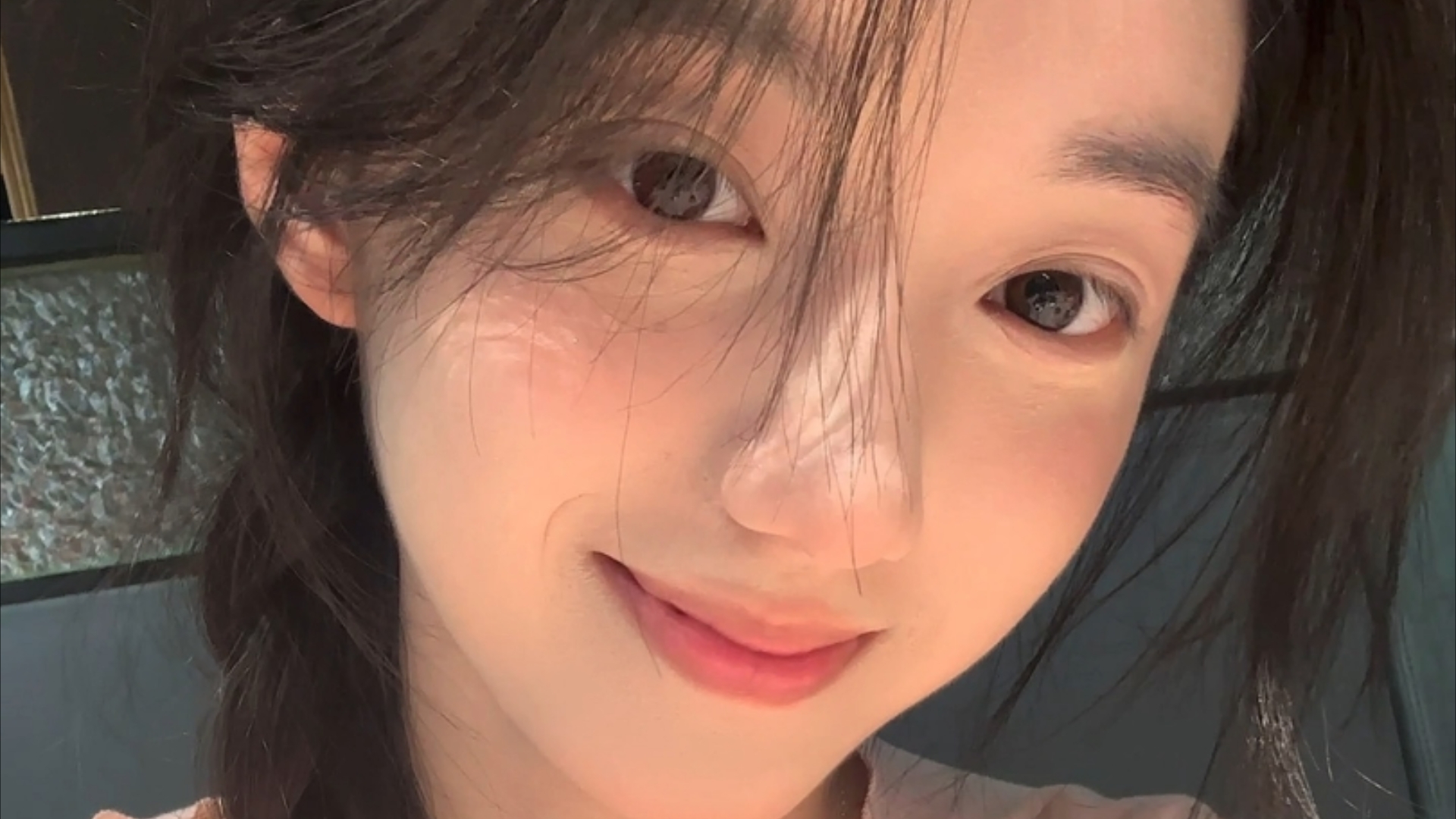 蜜臀在线观看免费_96精品在线视频播放_女生裸体视频网站国产_国产精选 桃色阁-奇米777一区二区_一区二区日产精品一二三四区_精品国产a久久久久_久久s e精品一区二区|中方谈以色列空袭叙利亚：不应采取任何导致局势升级的行动